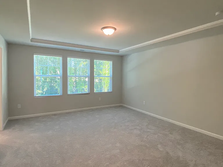 331 Aster Bloom Ln — Photo 10