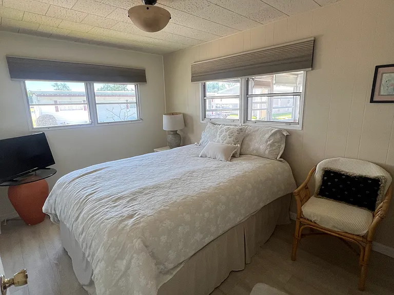 1100 Belcher Rd S #397 — Photo 19