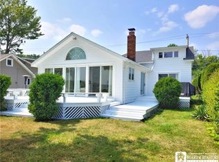 3530 Ross St N, Stow, NY 14785