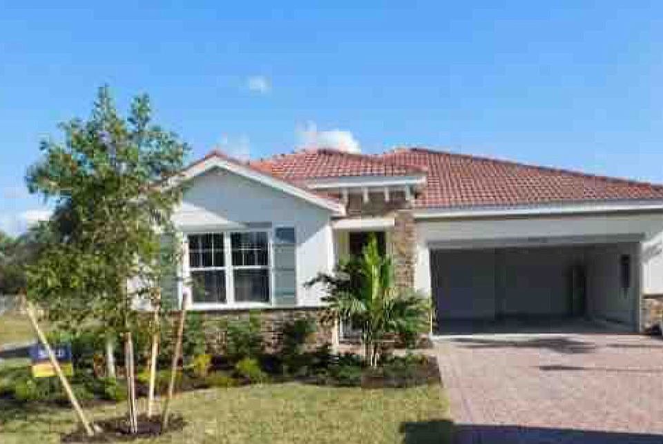 1st image of 24416 Riverfront Dr