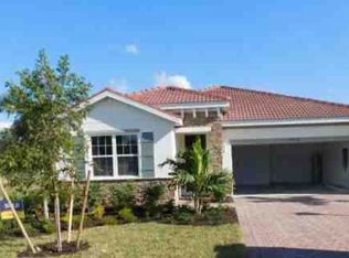 24416 Riverfront Dr, Punta Gorda, FL 33980