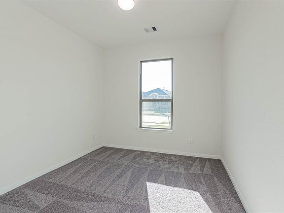 5th image of 2011 Katalonia Ln