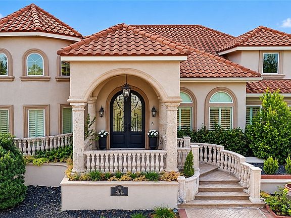 3rd image of 4718 Tuscan Way