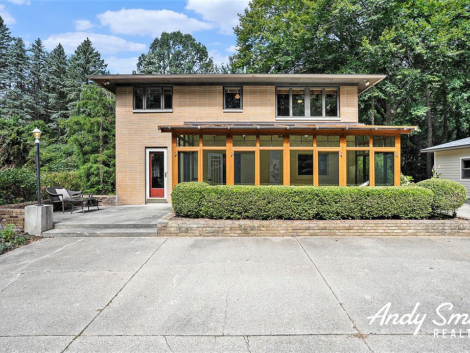 4562 64th St, Holland, MI 49423 Zillow