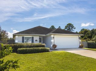 1645 Porter Lakes Dr, Jacksonville, FL 32218