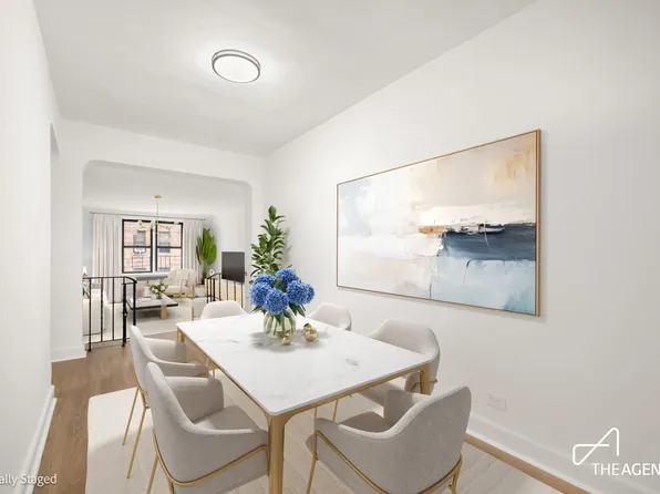 96 Arden Street image 3 of 12