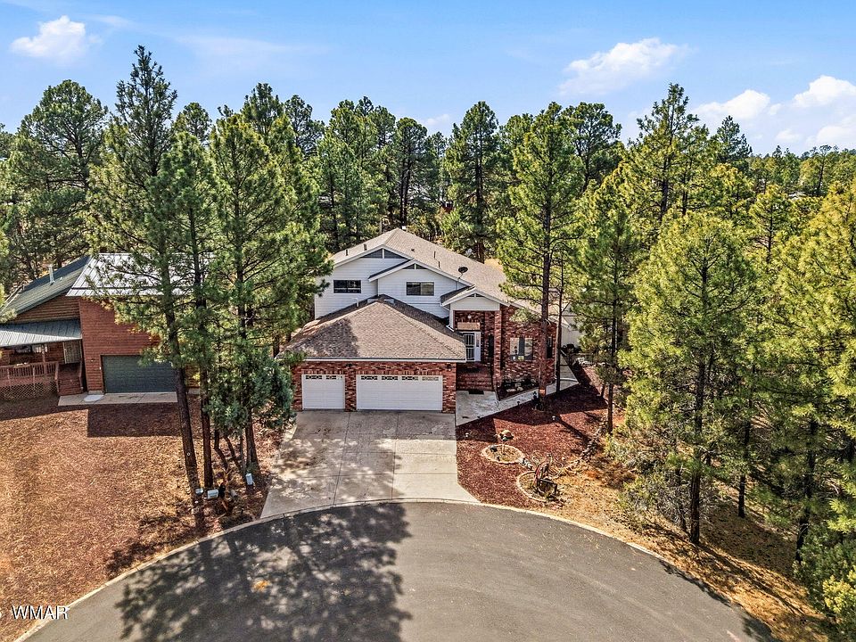 1st image of 320 N 34th Dr