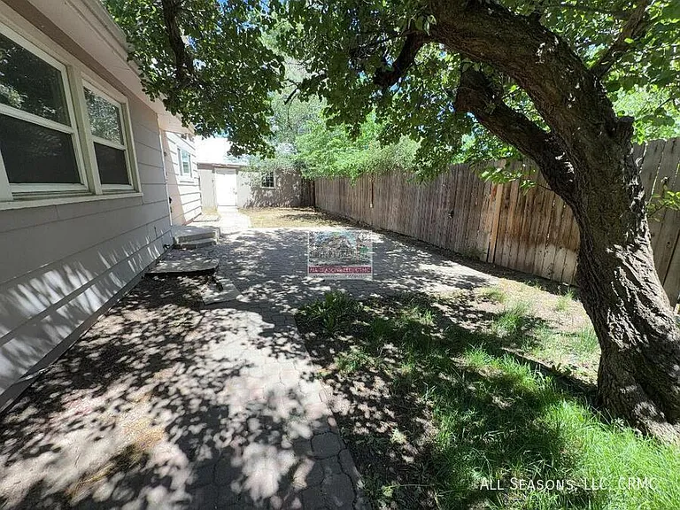 2921 Main St — Photo 19