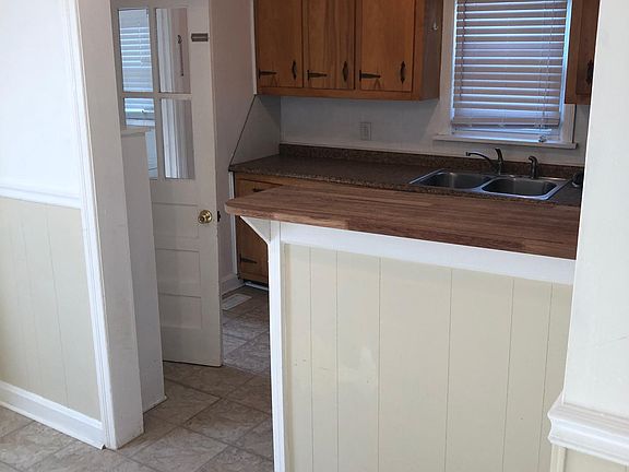 2nd image of 2613 Orton Dr