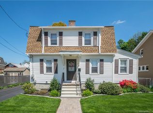 27 Park Dr, New Britain, CT 06053