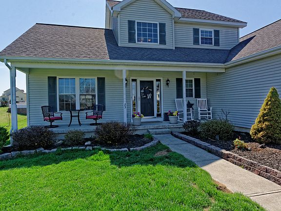 5th image of 23 Bent Grass Dr