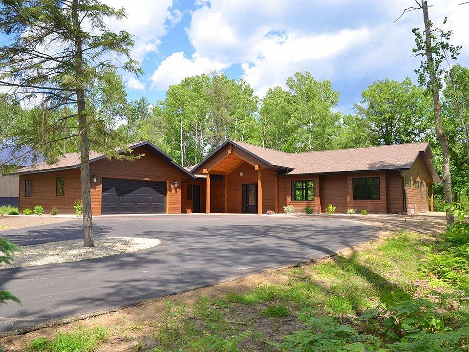 1st image of 27222 Island View Dr