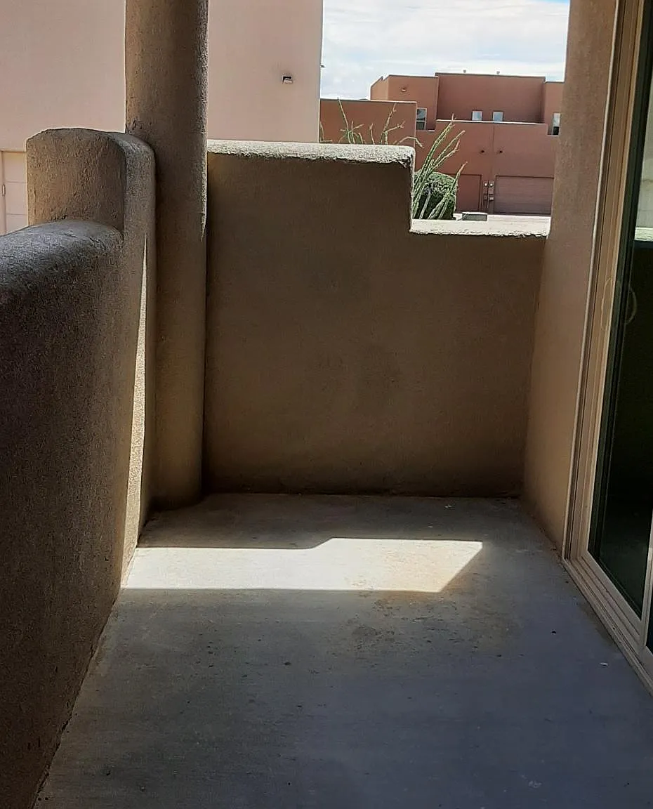 4296 Nambe Ct — Photo 3
