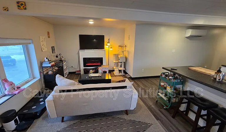 3947 E Calvary Rd #208 — Photo 3