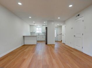 14434 Bel Pre Dr, Silver Spring, MD 20906