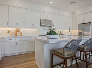 175 Billings, Irvine, CA 92618