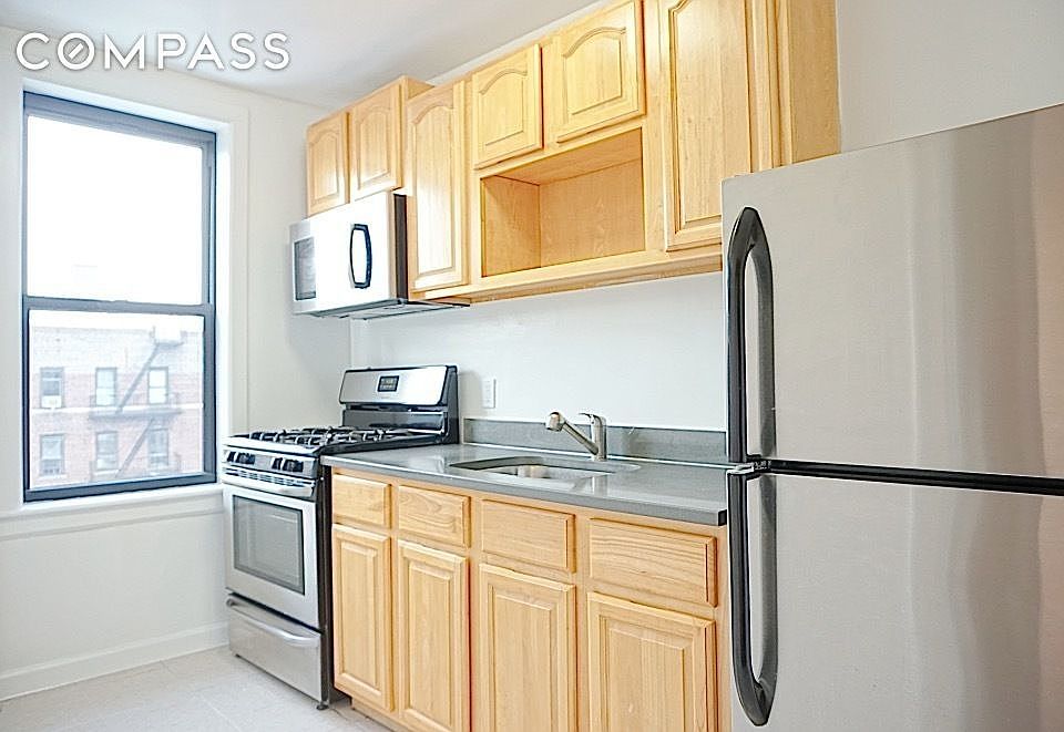 1st image of 3432 91st St APT E63