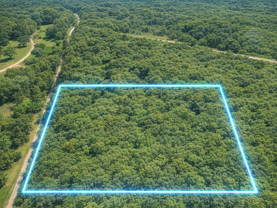 1st image of 0 Eason Ln