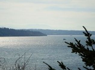2774 Irenella Ln, Camano Island, WA 98282