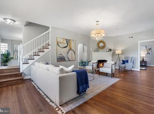 6600 Queens Chapel Rd, Hyattsville, MD 20782