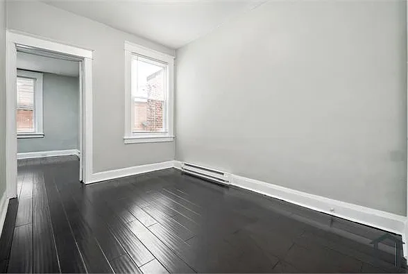 2702 Ashland Ave — Photo 17