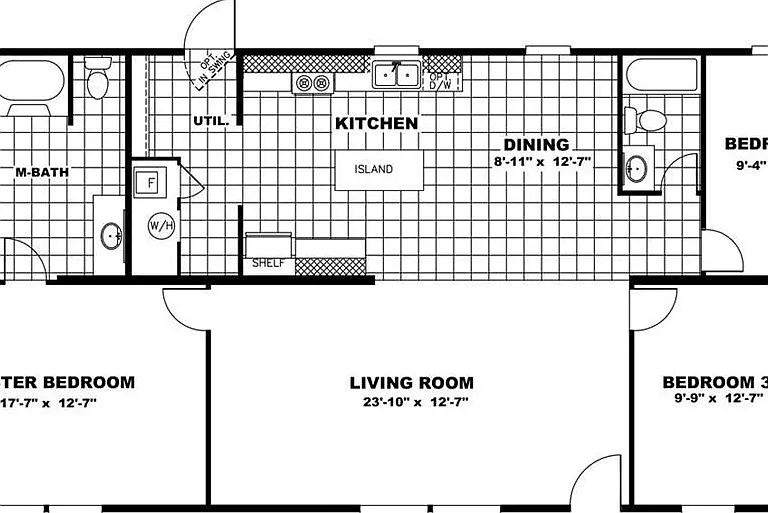 14512 Graef Rd #B — Photo 14