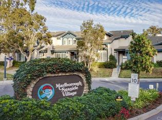 2610 Abalone Cv, Port Hueneme, CA 93041