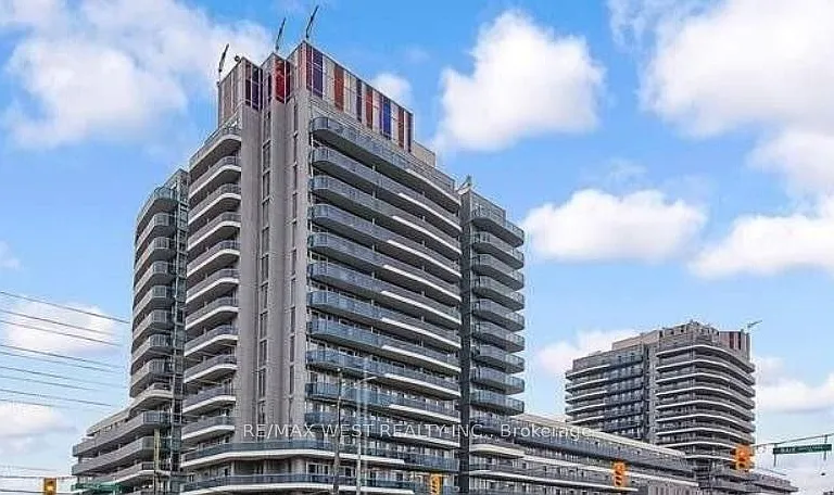 9471 Yonge St #630 — Photo 15
