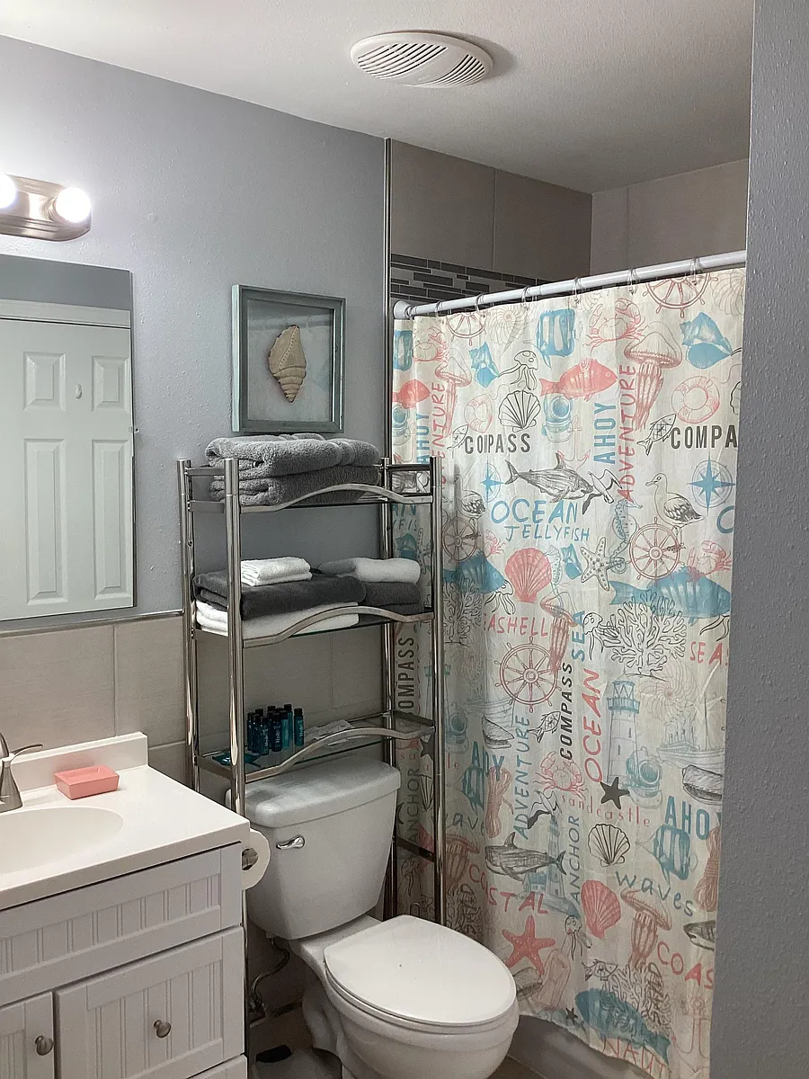 Building Photo - 1664 Beach Blvd #35-1-35