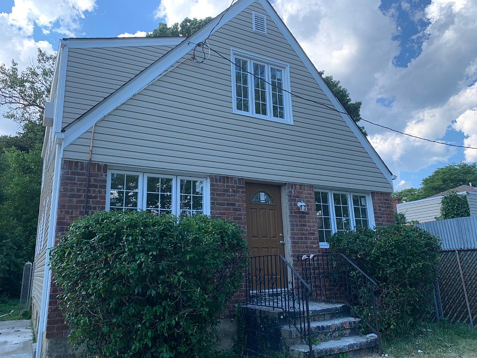 1st image of 191-23 121st Ave