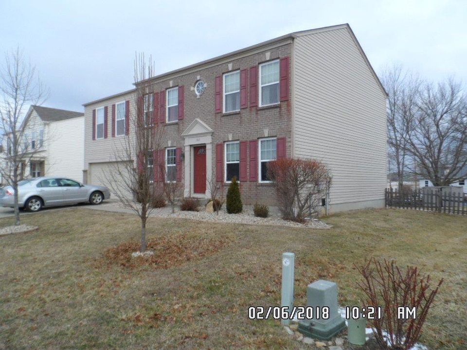 1st image of 102 Junction Point