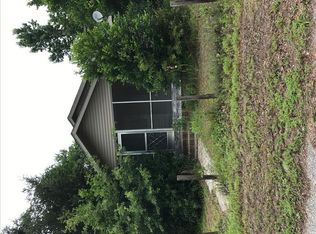 103 Laverne Ave, Sumter, SC 29153