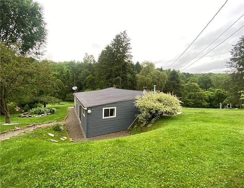 553 Browntown Rd, New Stanton, PA 15672 Zillow