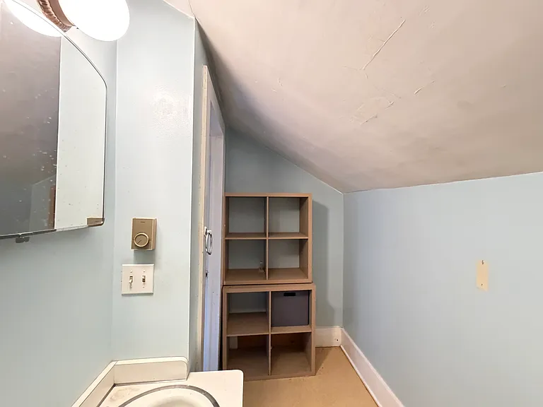 75 Schaefer Rd #2 — Photo 9