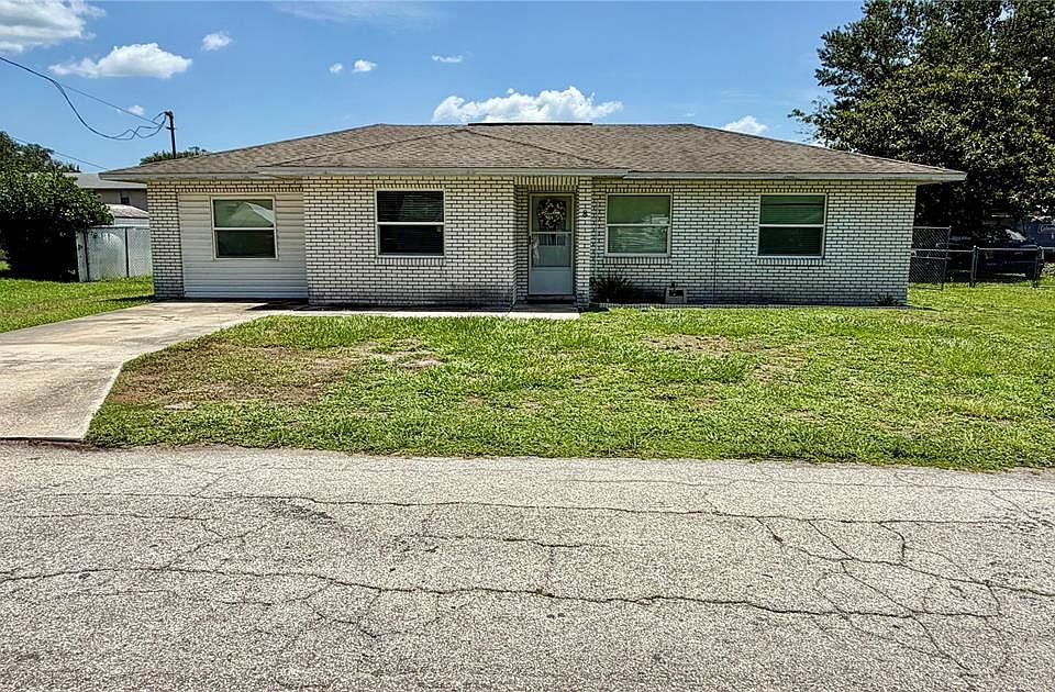 1st image of 8 N HENDRY AVENUE