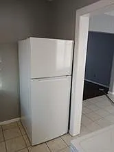2716 Truxillo St #UPSTAIR — Photo 12