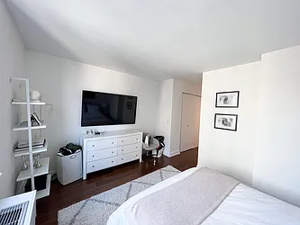 Rented by Compass