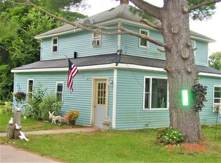 74721 34th Ave, Covert, MI 49043