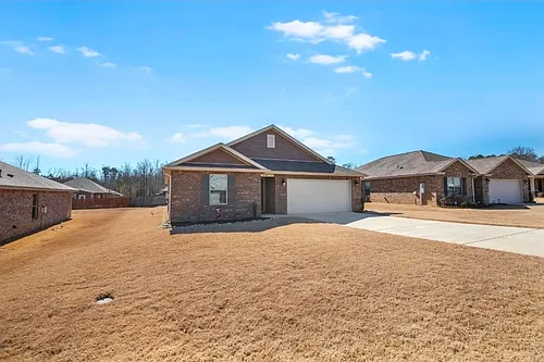 1114 Quail Hollow Rd #W Photo 1
