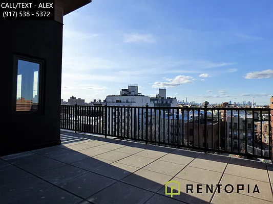 Rented by Rentopia | media 16