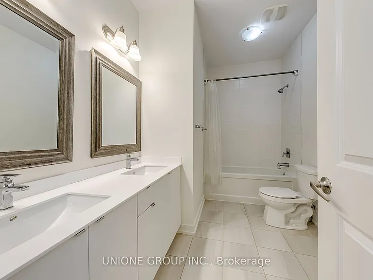 3177 Mintwood Cir — Photo 36