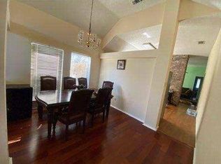 6849 Douglas Crk, Plano, TX 75023