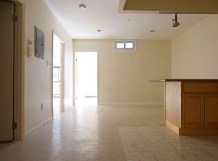 300 Broome St #3D, New York, NY 10002