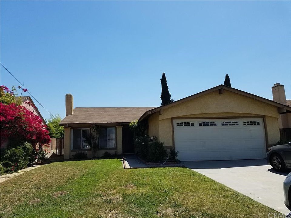 1st image of 3474 Ahern Dr