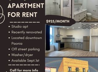 223 Grand Ave #2, Paonia, CO 81428