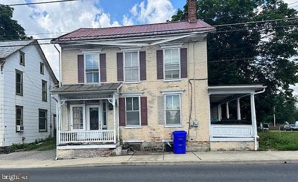 1st image of 16 W Main St