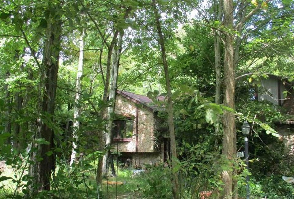 2003 Twinsburg Rd, Twinsburg, OH 44087 Zillow