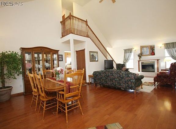 5th image of 12518 County Road 76