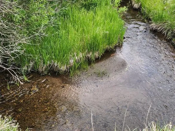00 HWY 160 LOT 479, Fort Garland, CO 81133
