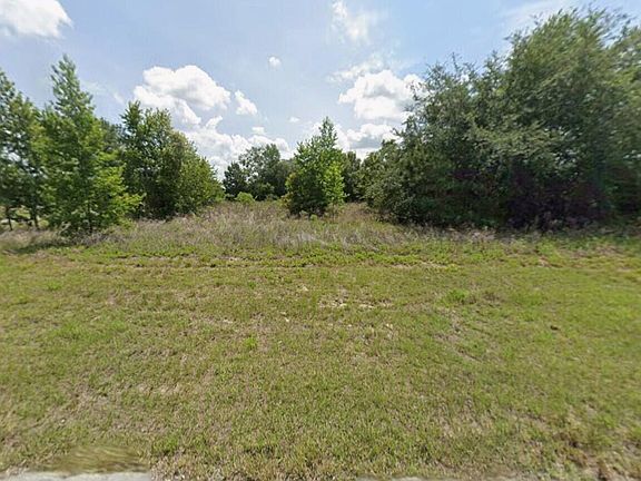 4th image of 0 SW 56th Terrace Road